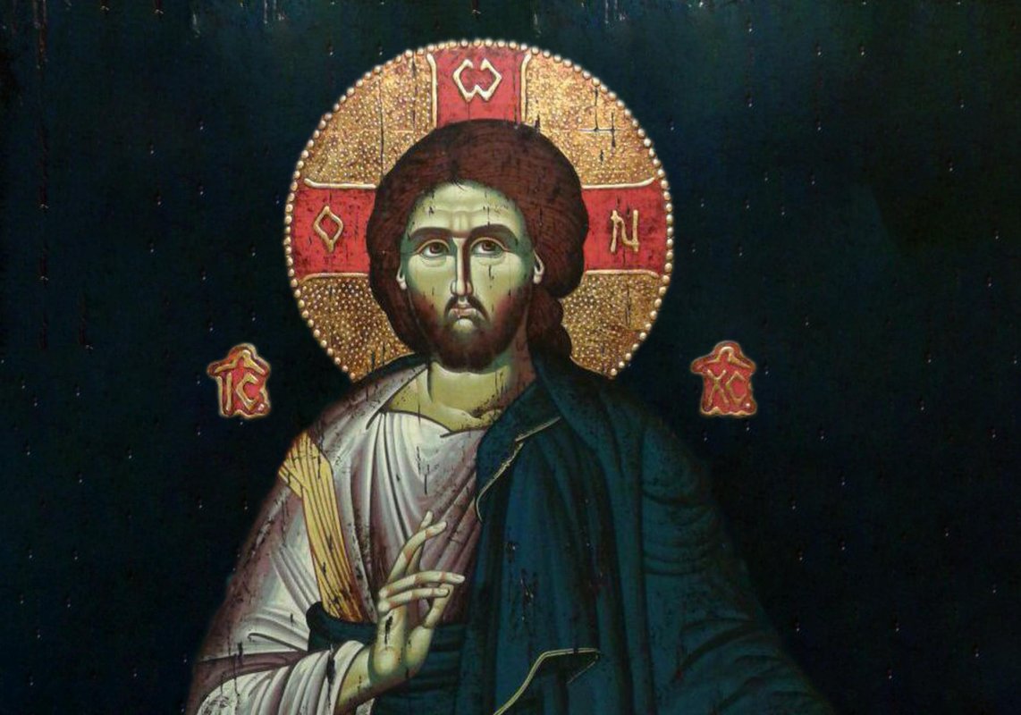 Luca 11, 23-26 (Ispitele duhurilor rele) 157334