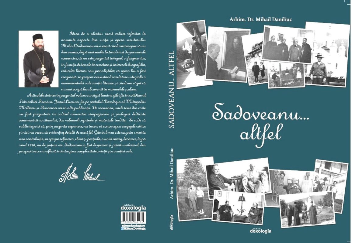 O carte și mesajul ei -  cinstirea altora, virtute rară 157325