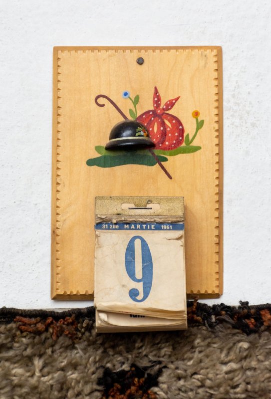 Universul plin de cărţi al lui Cezar Petrescu 157234