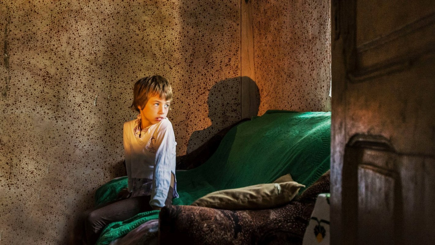 Lansarea Programului social eparhial „Vrei să fii bun de Crăciun?” 157413