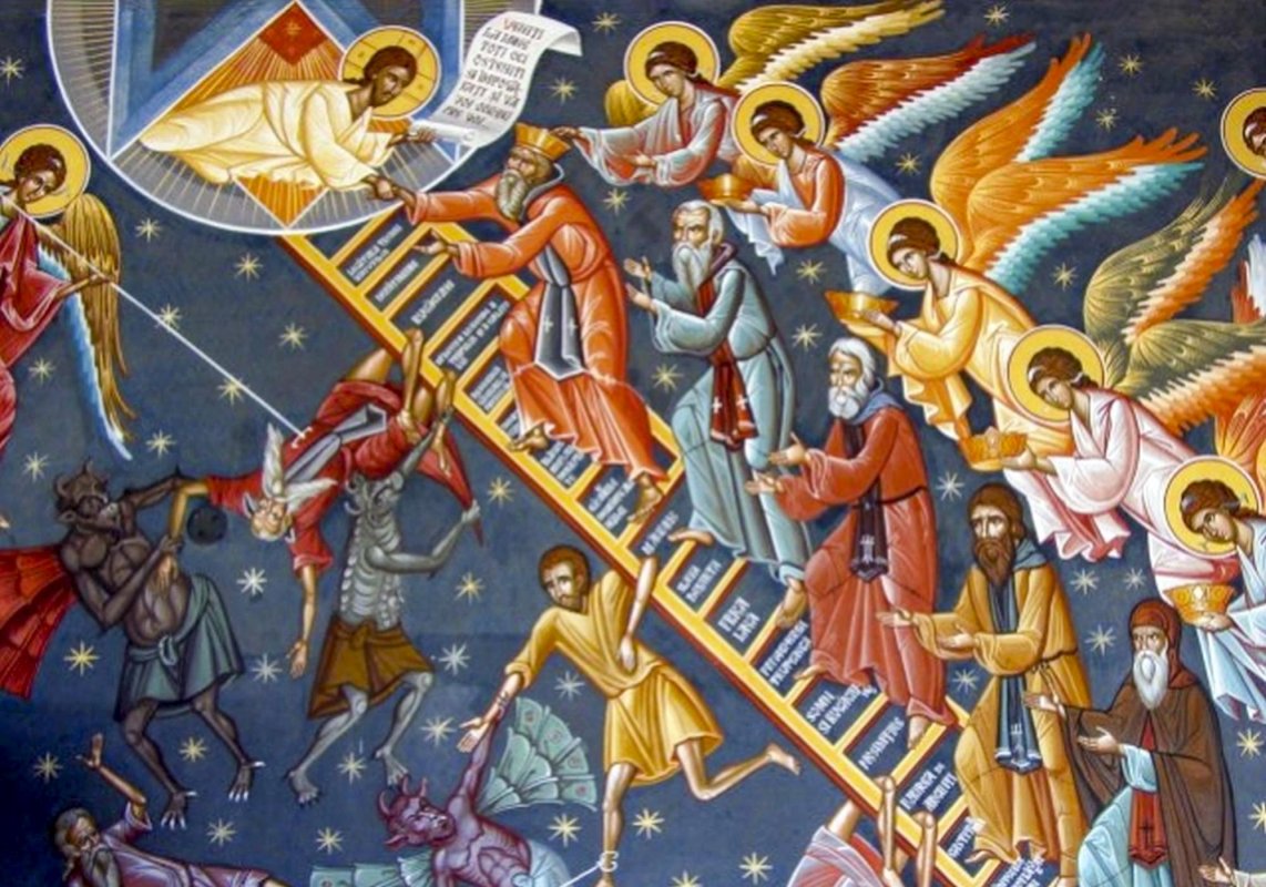 Armistițiile războiului nevăzut 157489