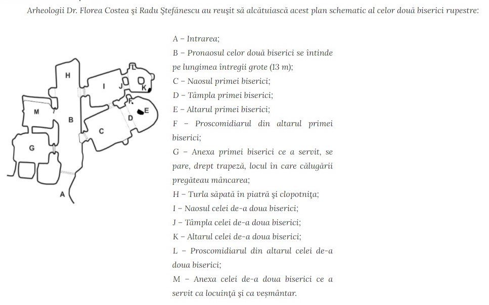 Lumina care pătrunde și sub pământ 157459