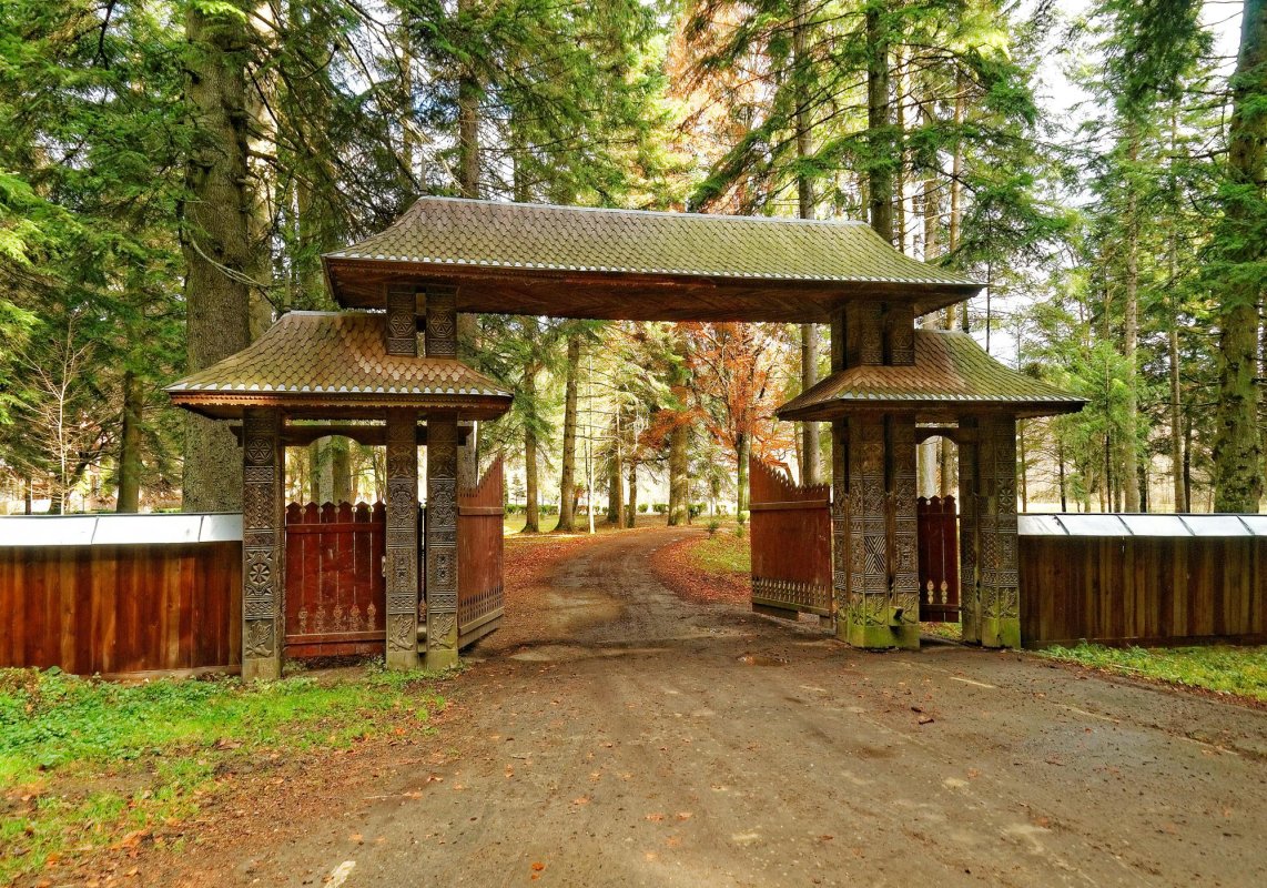 Bogdan, darul lui Dumnezeu… 157585