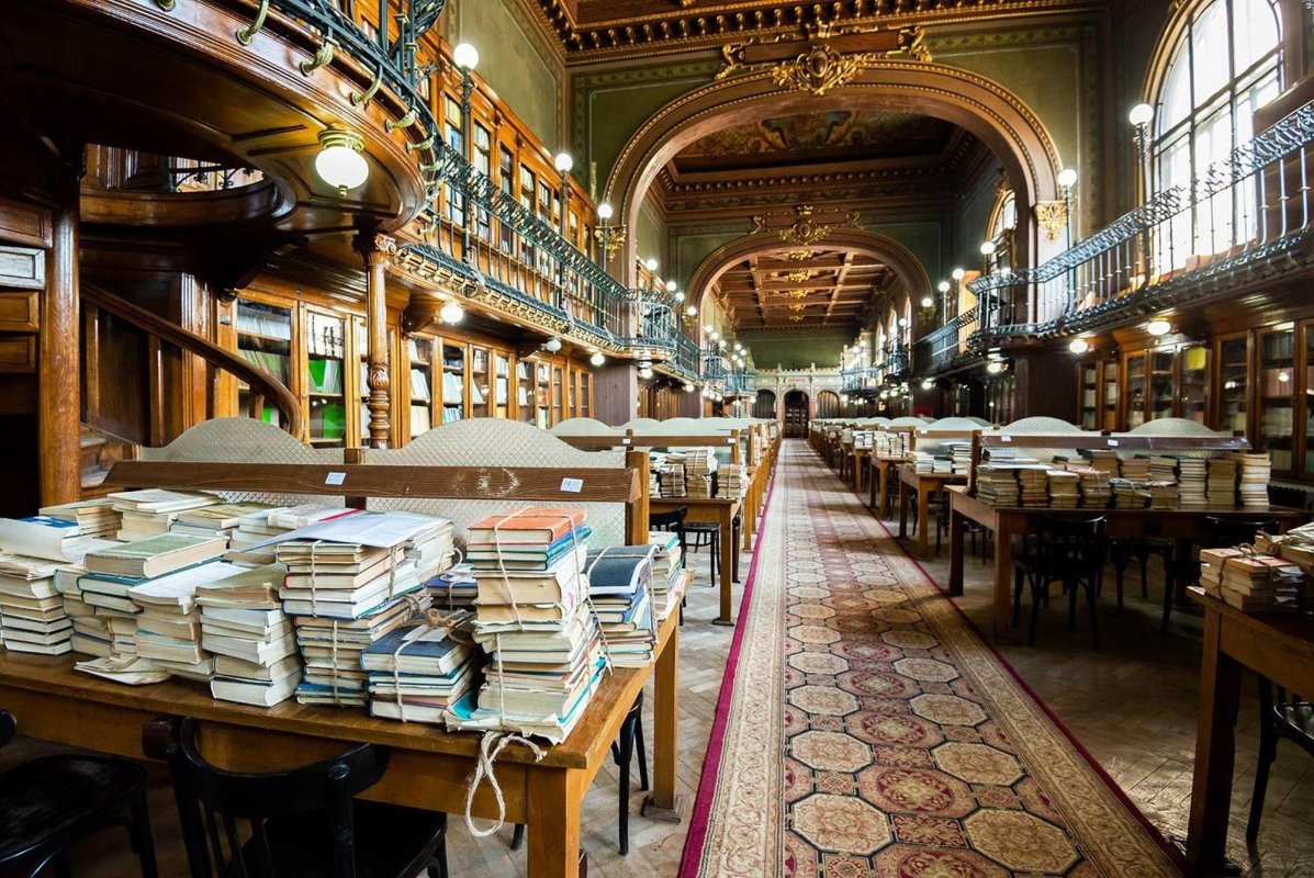 „Doctorat european” la Universitatea Tehnică Iaşi 157727