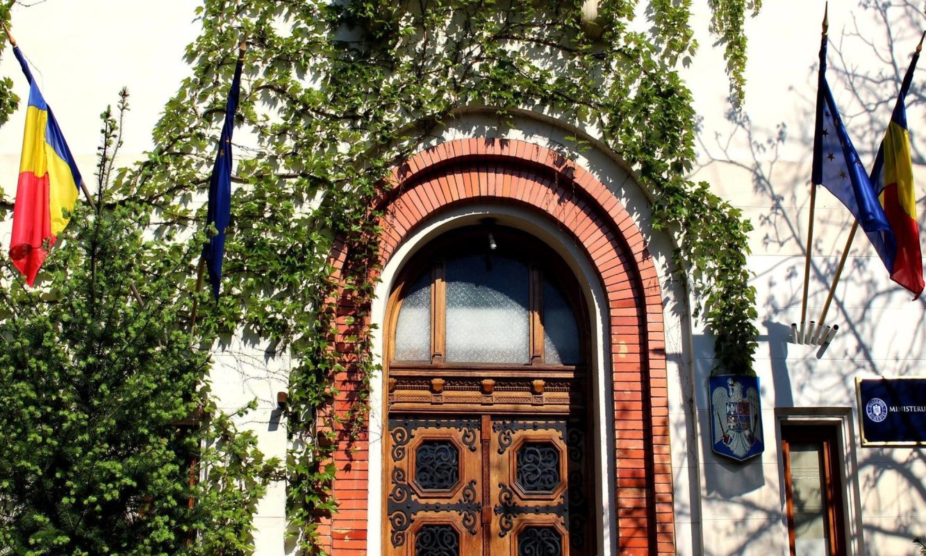 „Proiectarea învăţării în secolul 21” 157729