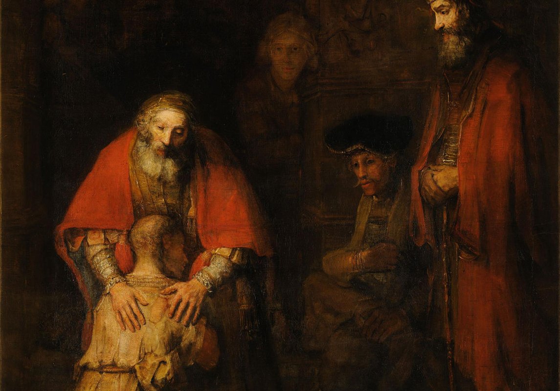 Aproapele supărat 157800