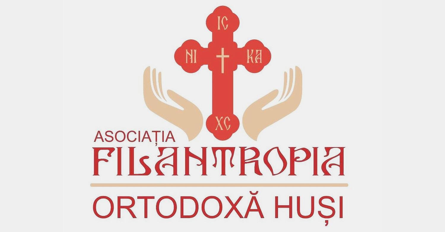 Caravana „Dar de Crăciun” în Episcopia Huşilor 157795