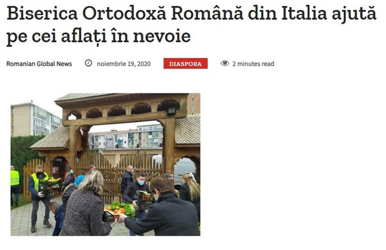 Revista presei 157913