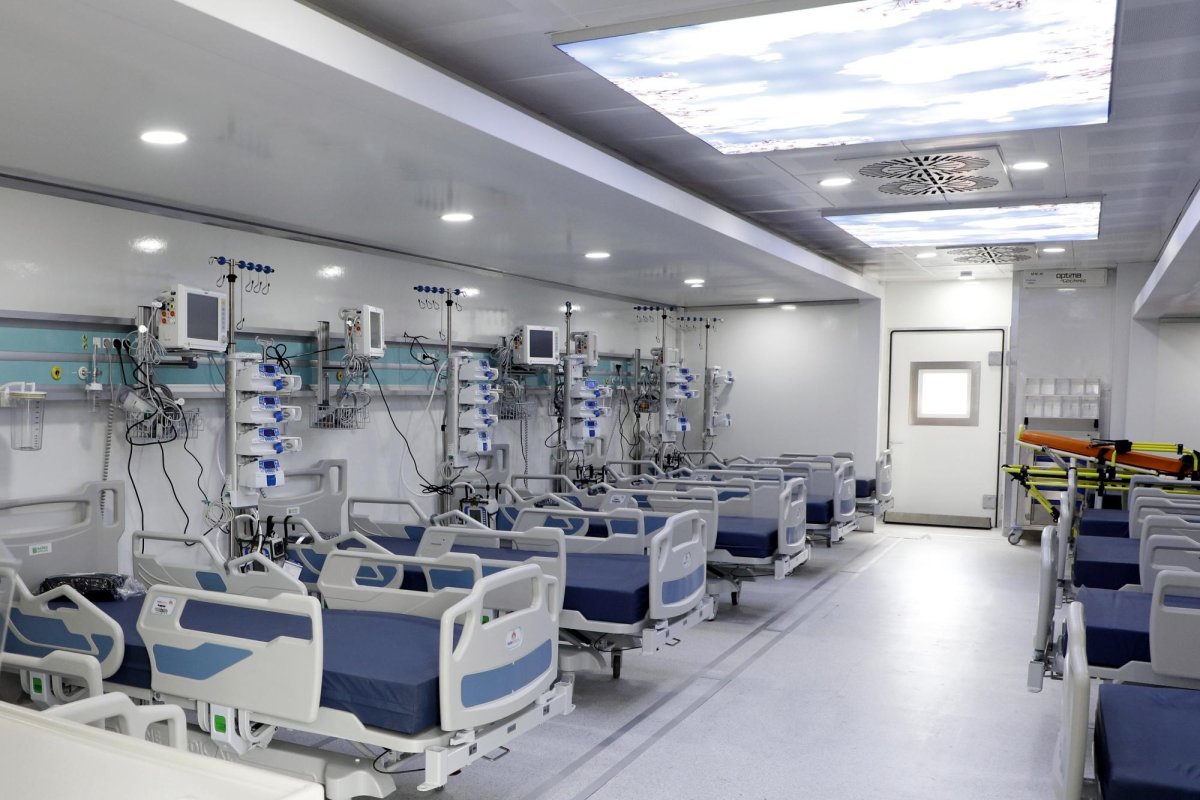 Cele mai mari suplimentări bugetare, pentru sănătate, PNDL și agricultură 158124