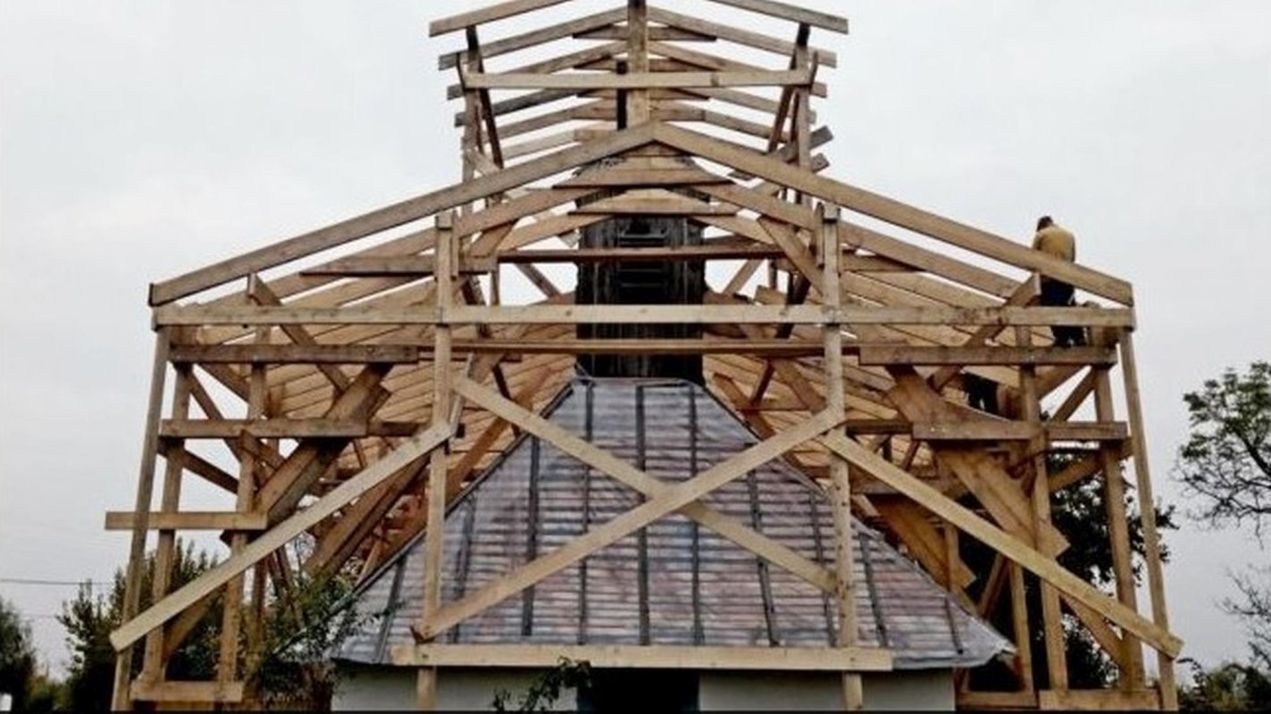 Revista presei 158120