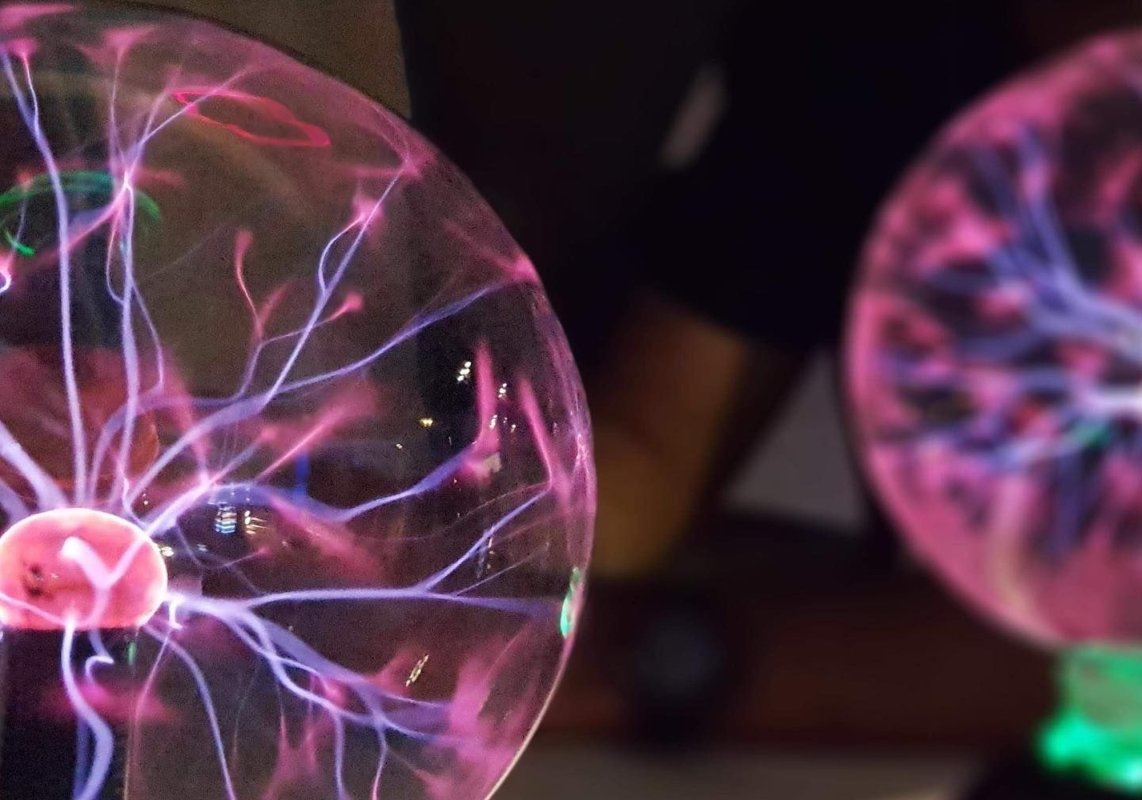 Noaptea cercetătorilor europeni, on-line 158305