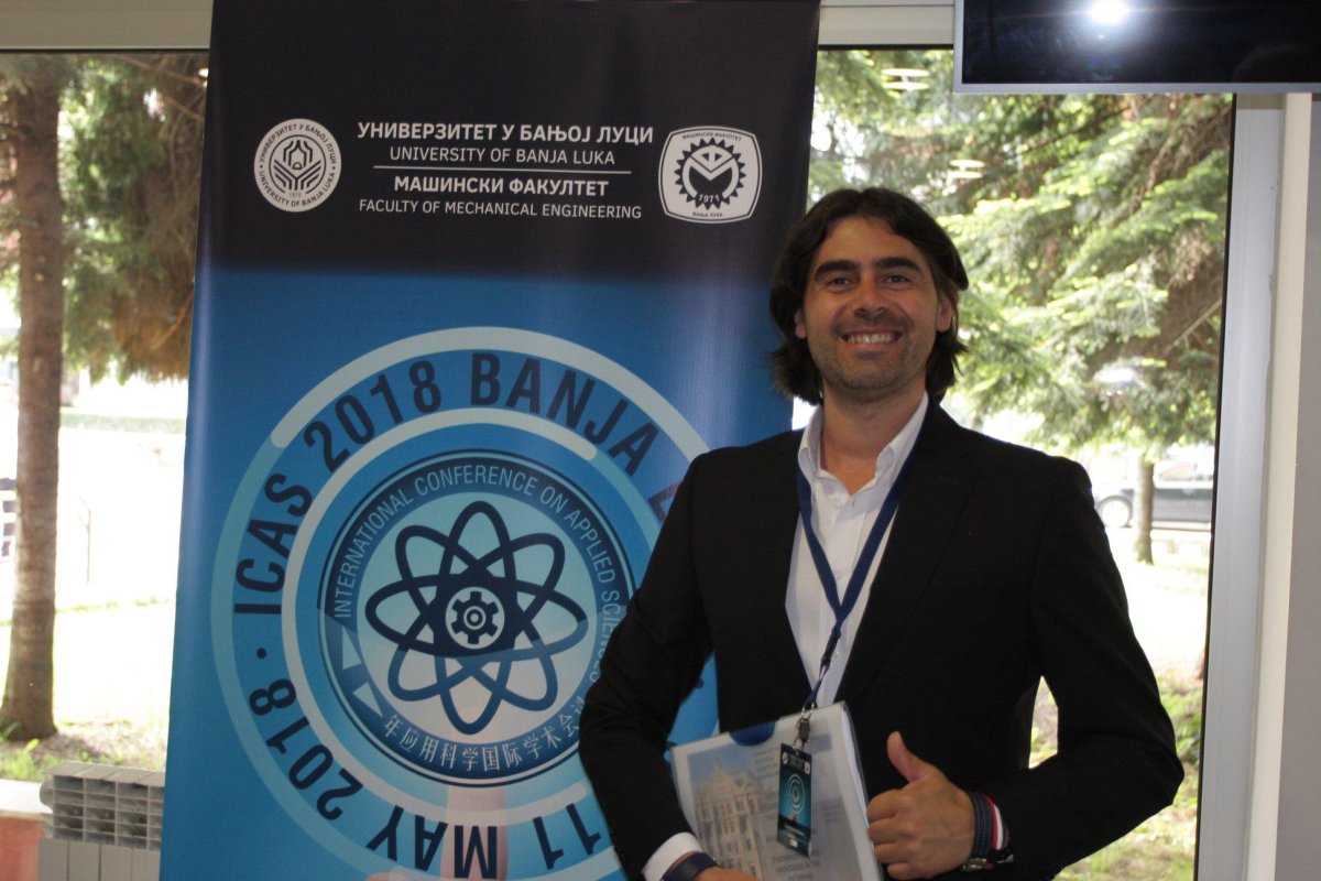 Corneliu Birtok-Băneasă, de la „şurubărit”  la invenţii medaliate 158148