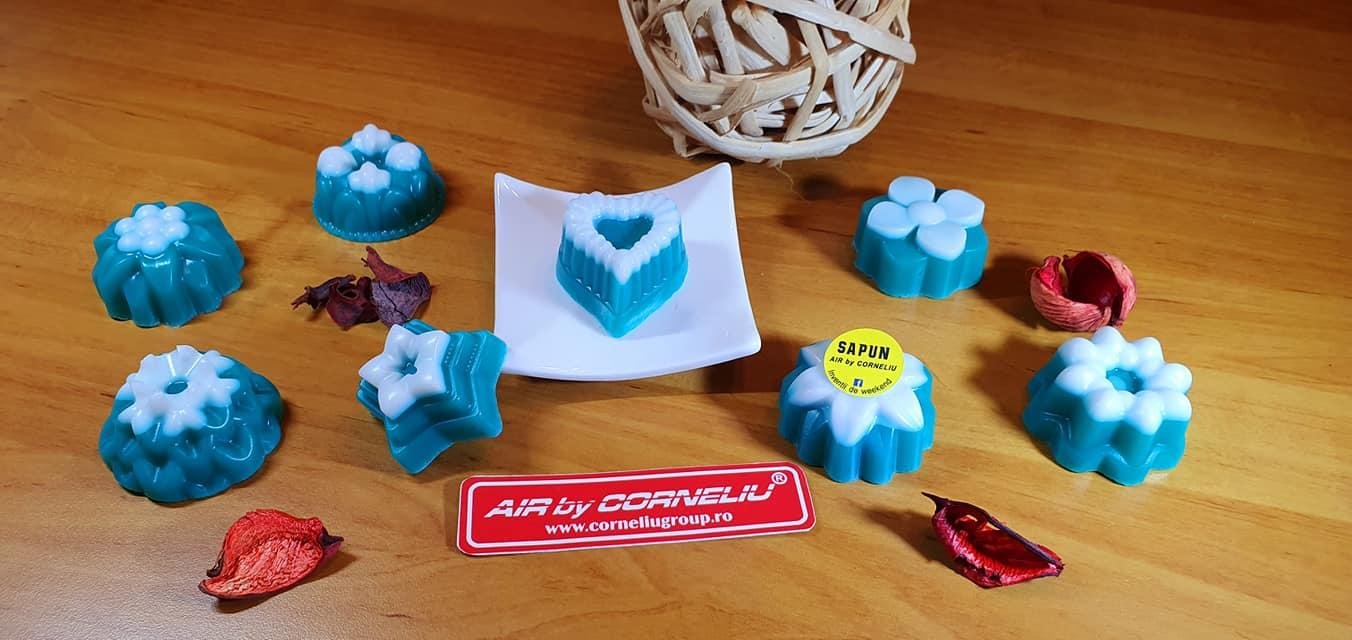 Corneliu Birtok-Băneasă, de la „şurubărit”  la invenţii medaliate 158152