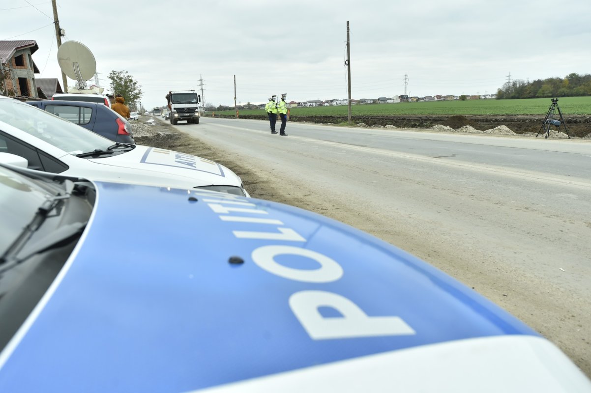 Carantină prelungită în Alba 158683