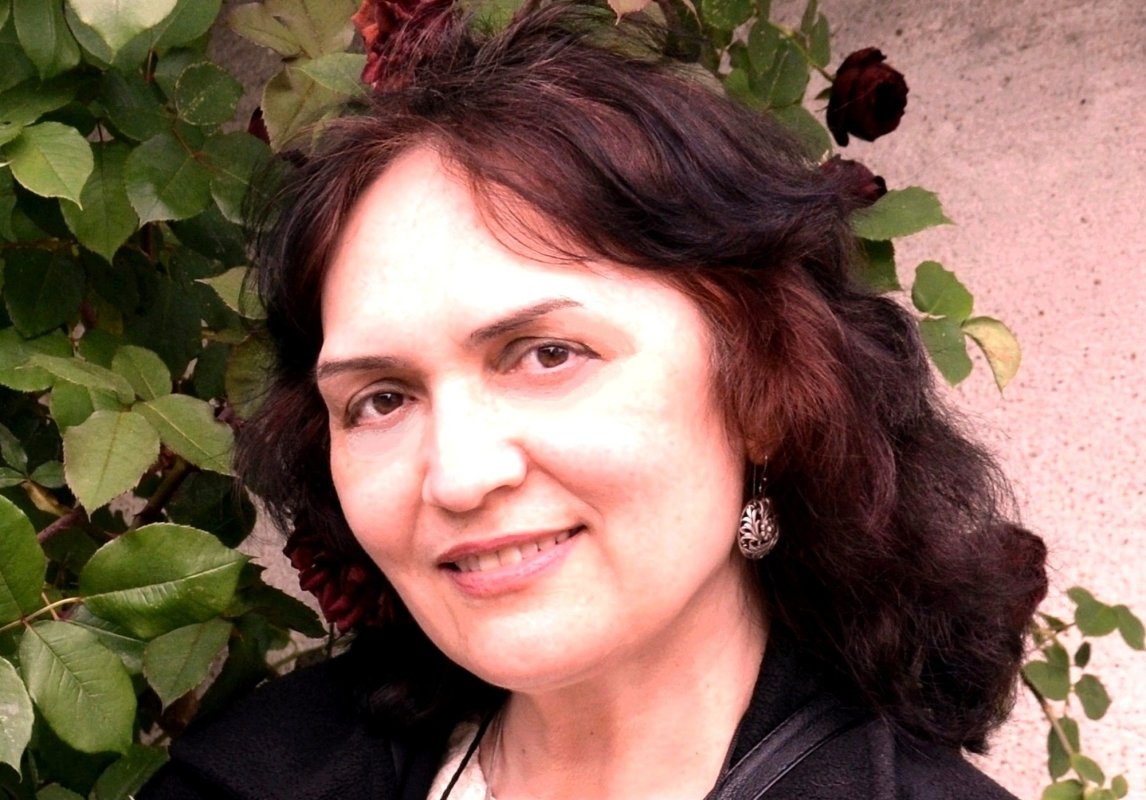 POEZIE: Iuliana Paloda-Popescu  158685