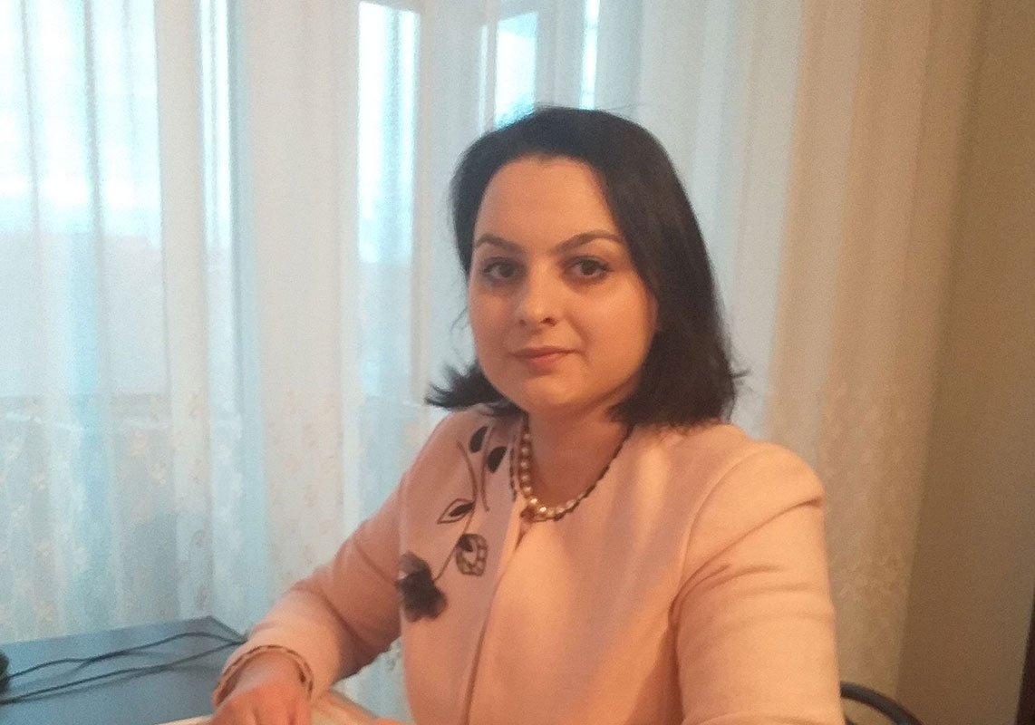 „Să păstrăm contactul unii cu alții, cu noi înșine și cu Dumnezeu” 158755