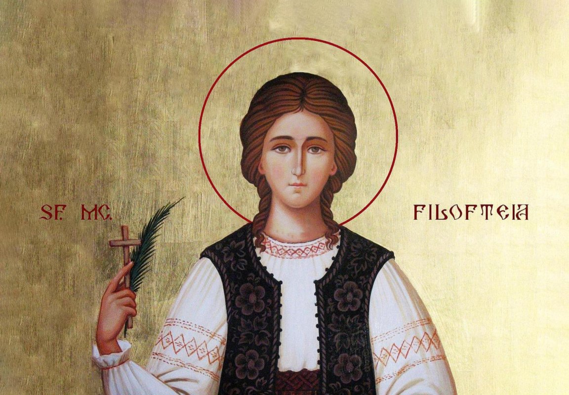 Ora de religie, punctul de pornire  spre înțelegerea tainelor omenirii 159006