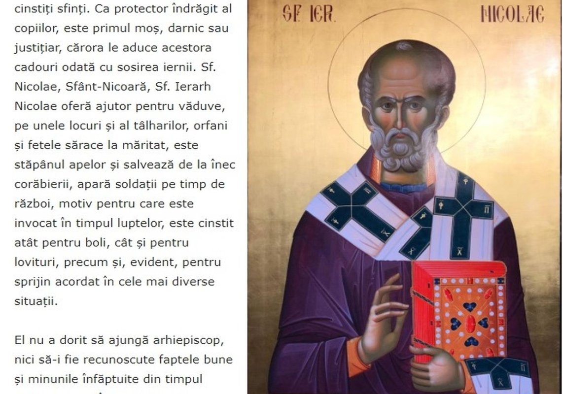 Revista presei 158974