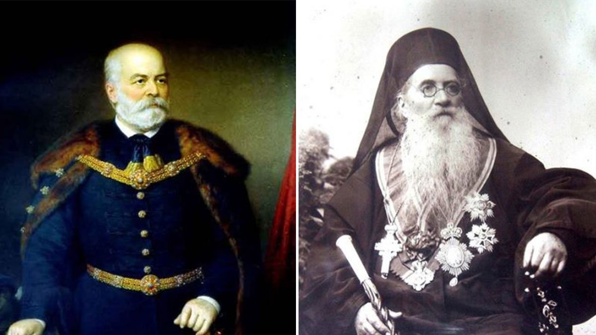 Campania „10 mari filantropi”, la final 159027