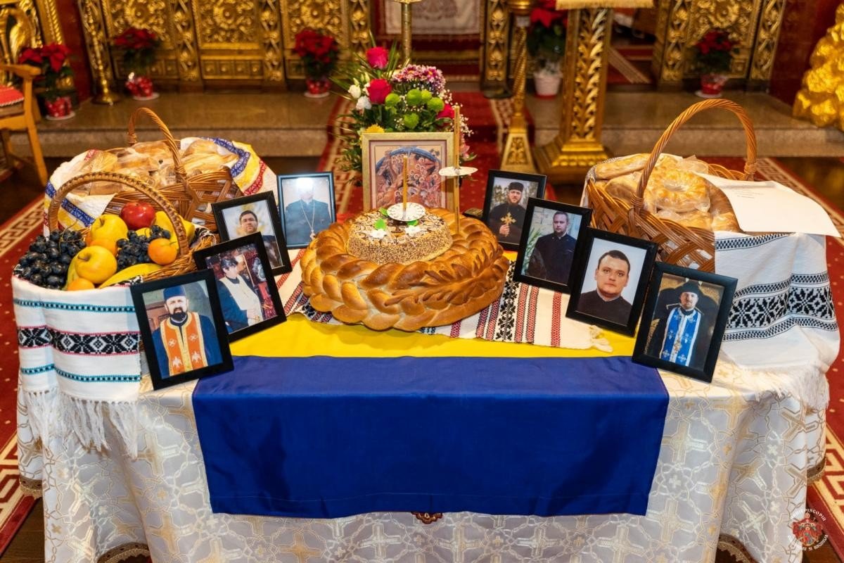 Programul „Un tătic în cer, un părinte pe pământ” în Arhiepiscopia Romanului şi Bacăului 159066