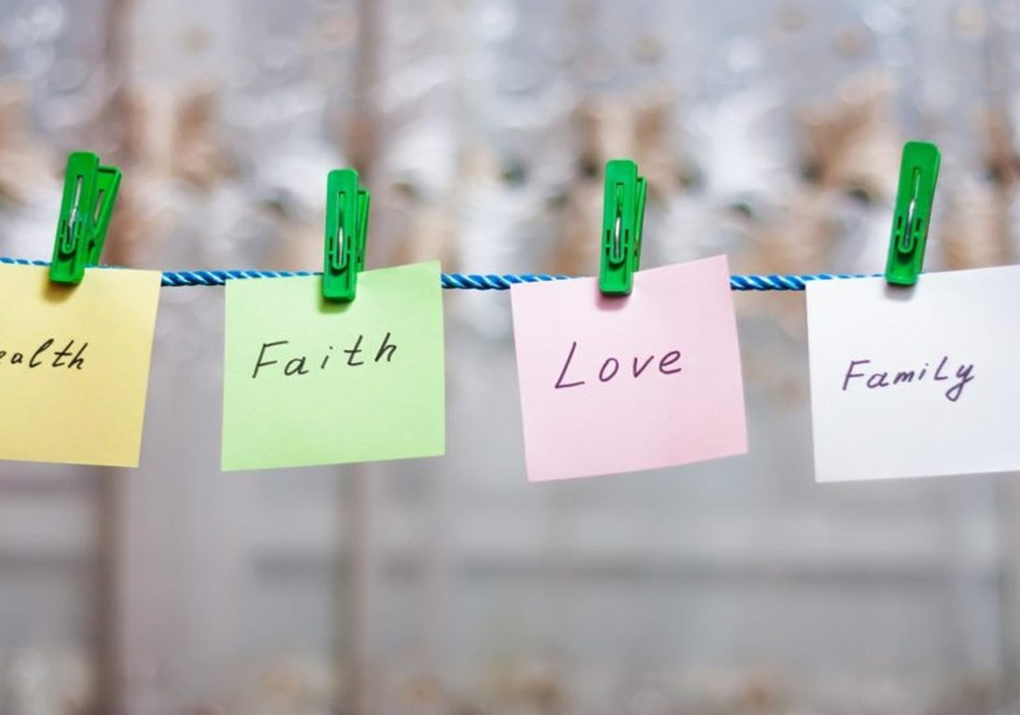 Responsabilitatea propriei stări de bine  159082