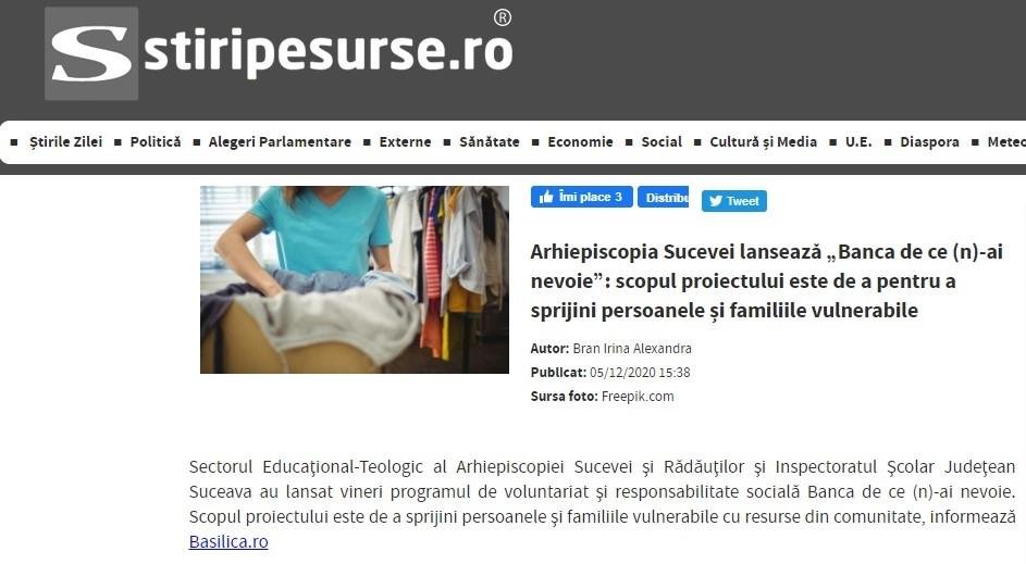 Revista presei 159083