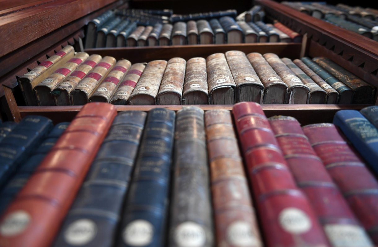 Mai multe cărți citite, mai puține spectacole vizionate 159176