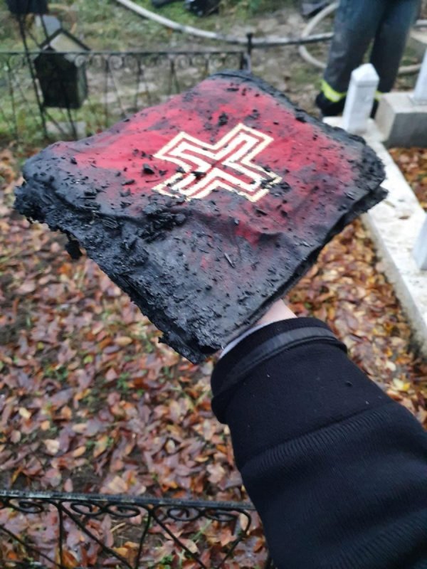 Satul Râşca a rămas fără biserică 159152