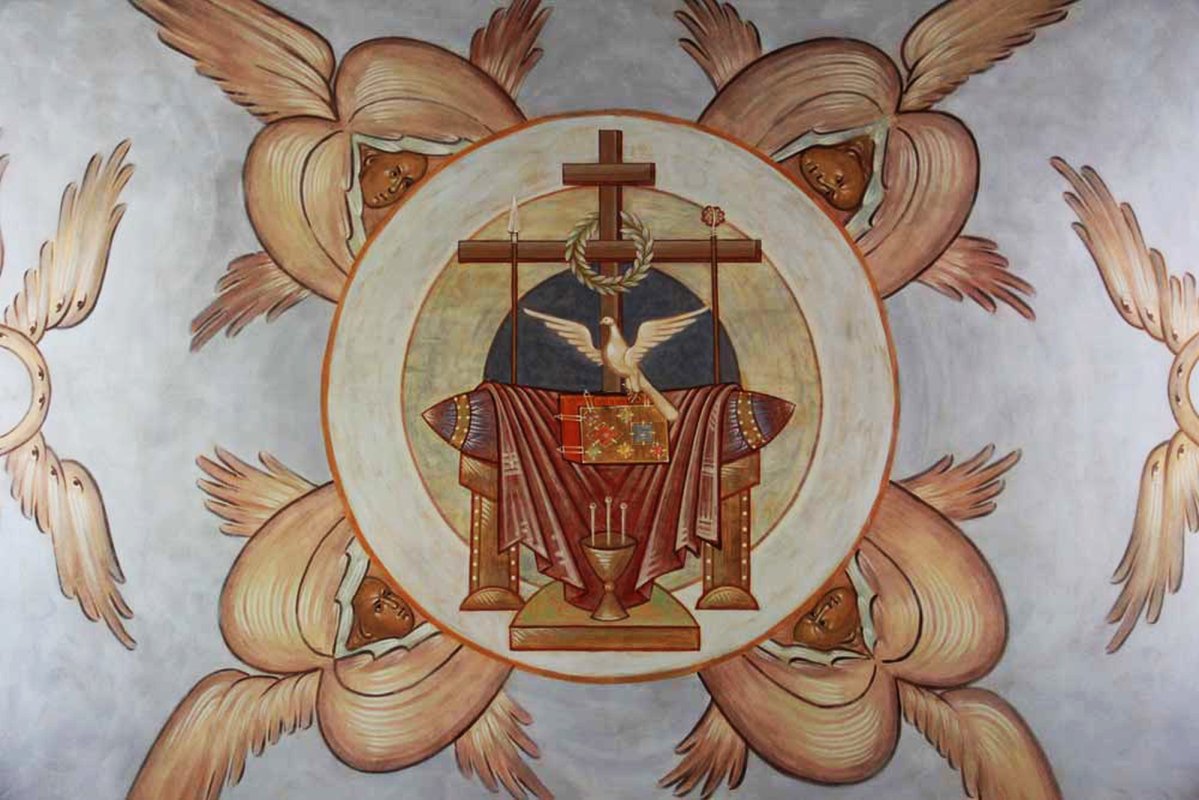 Luca 10, 19-21 159476