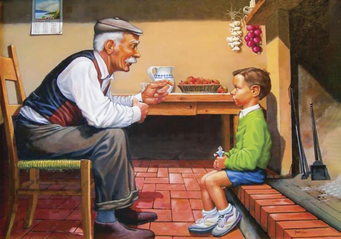 Râsul unchiului Dudică 159386