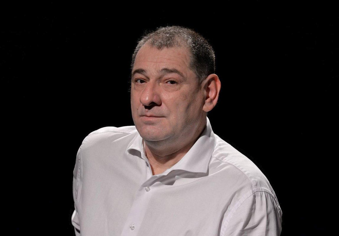 „Spectacolul de teatru are nevoie de contingența publicului” 159296