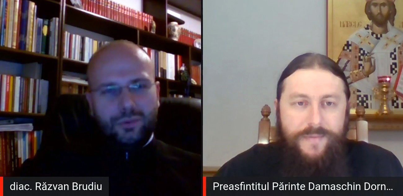 Conferință ASCOR susținută de Preasfințitul Părinte Damaschin Dorneanul 159431