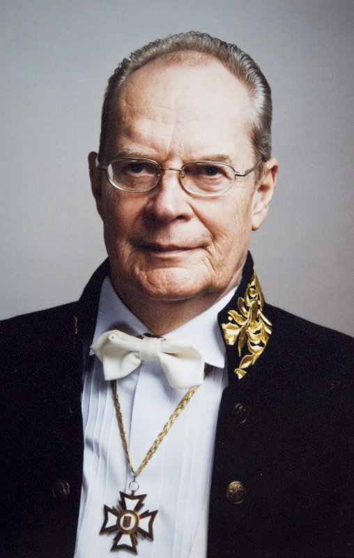 Academicianul Alexandru Surdu - un filosof al spiritului românesc 159838