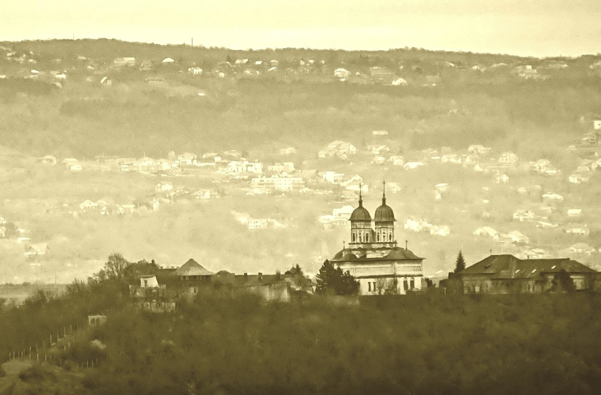 Bătrânii mei, învățătorii mei 159751