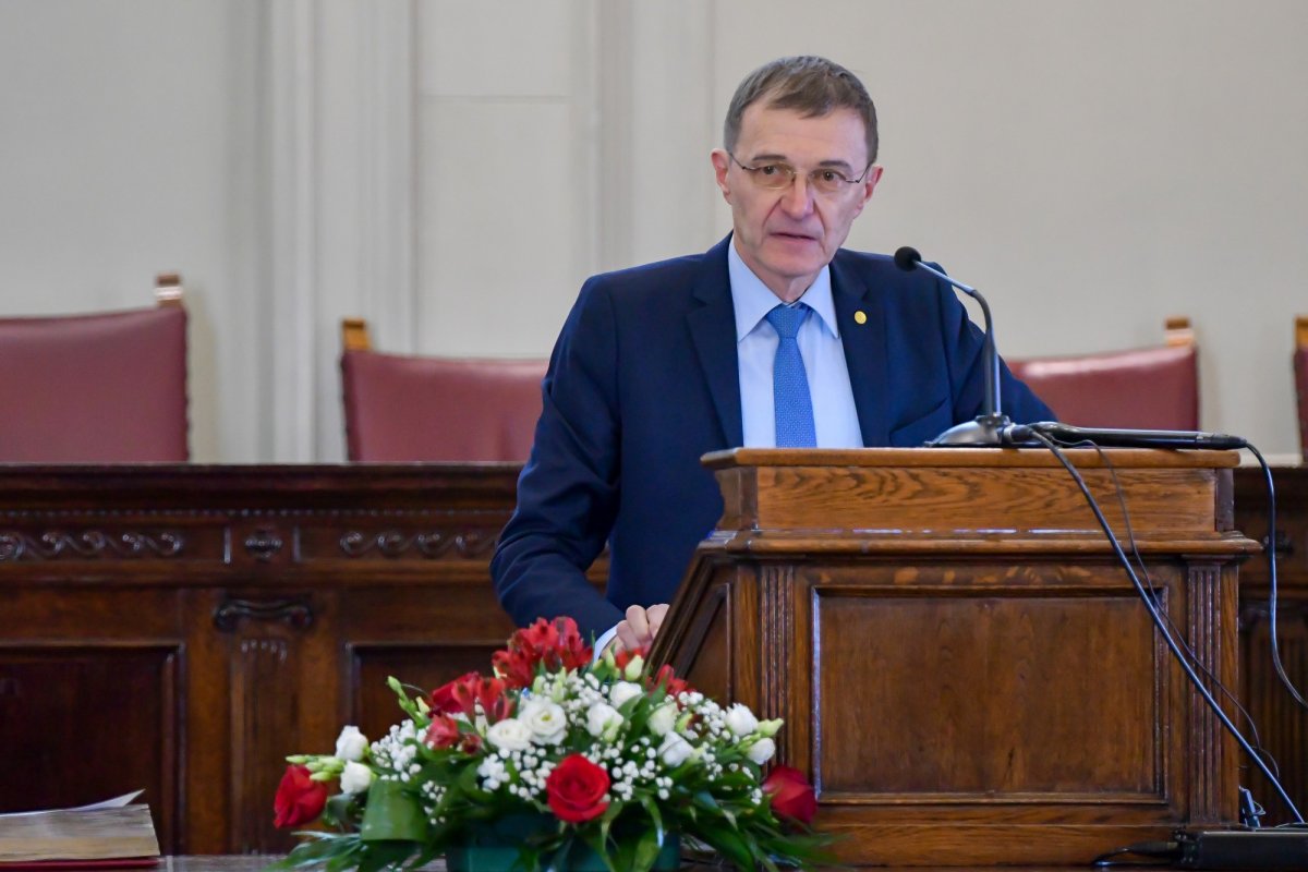 Geneza națională și credința creștină 159757