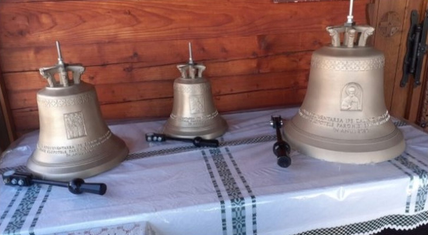 Revista presei 159776