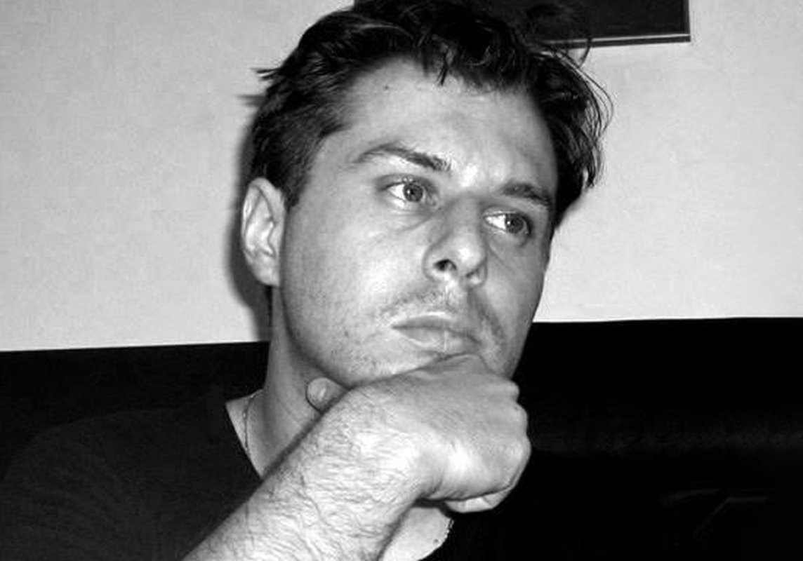 Anamneza unei iubiri neîmplinite 159889