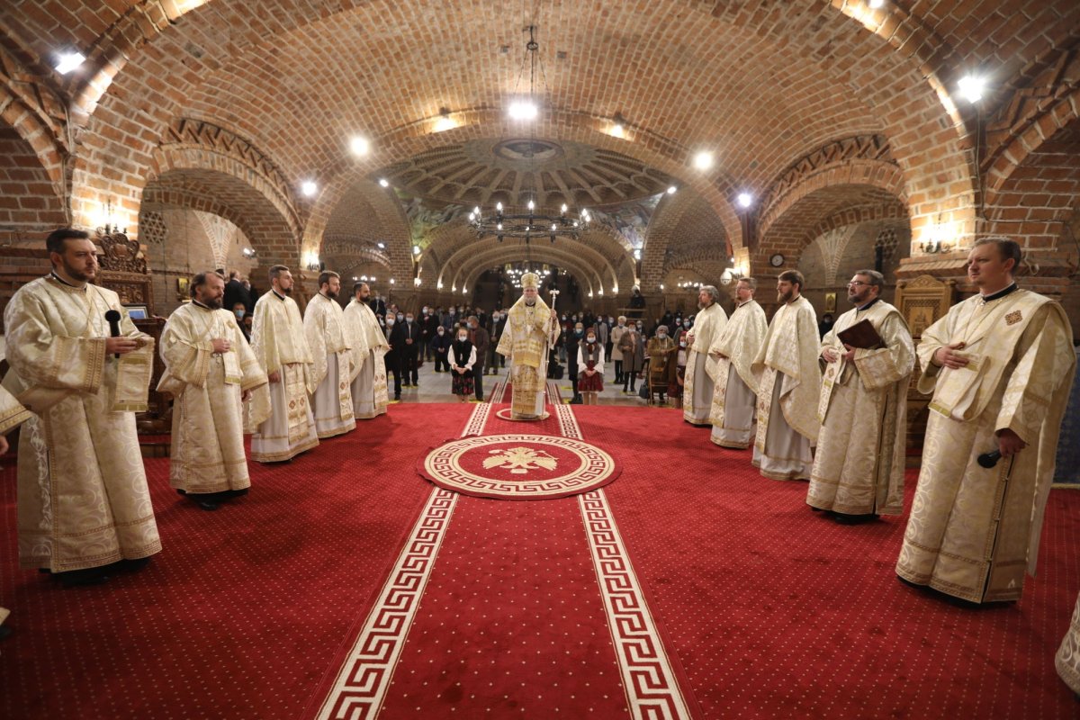 Distincţii pentru personalul medical la Baia Mare 159846