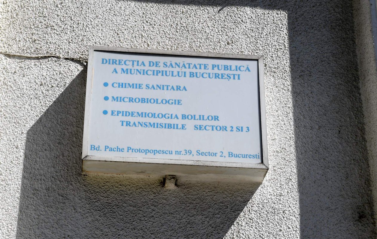 Militari în sprijinul DSP-urilor 160016