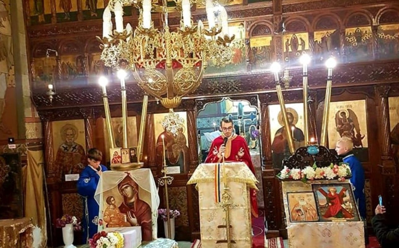 Revista presei 160139