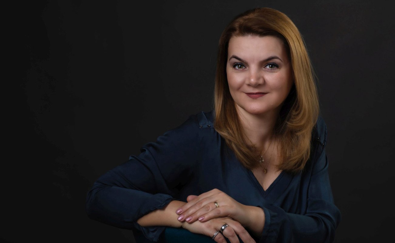 Provocările școlii on-line în vreme de pandemie 160181