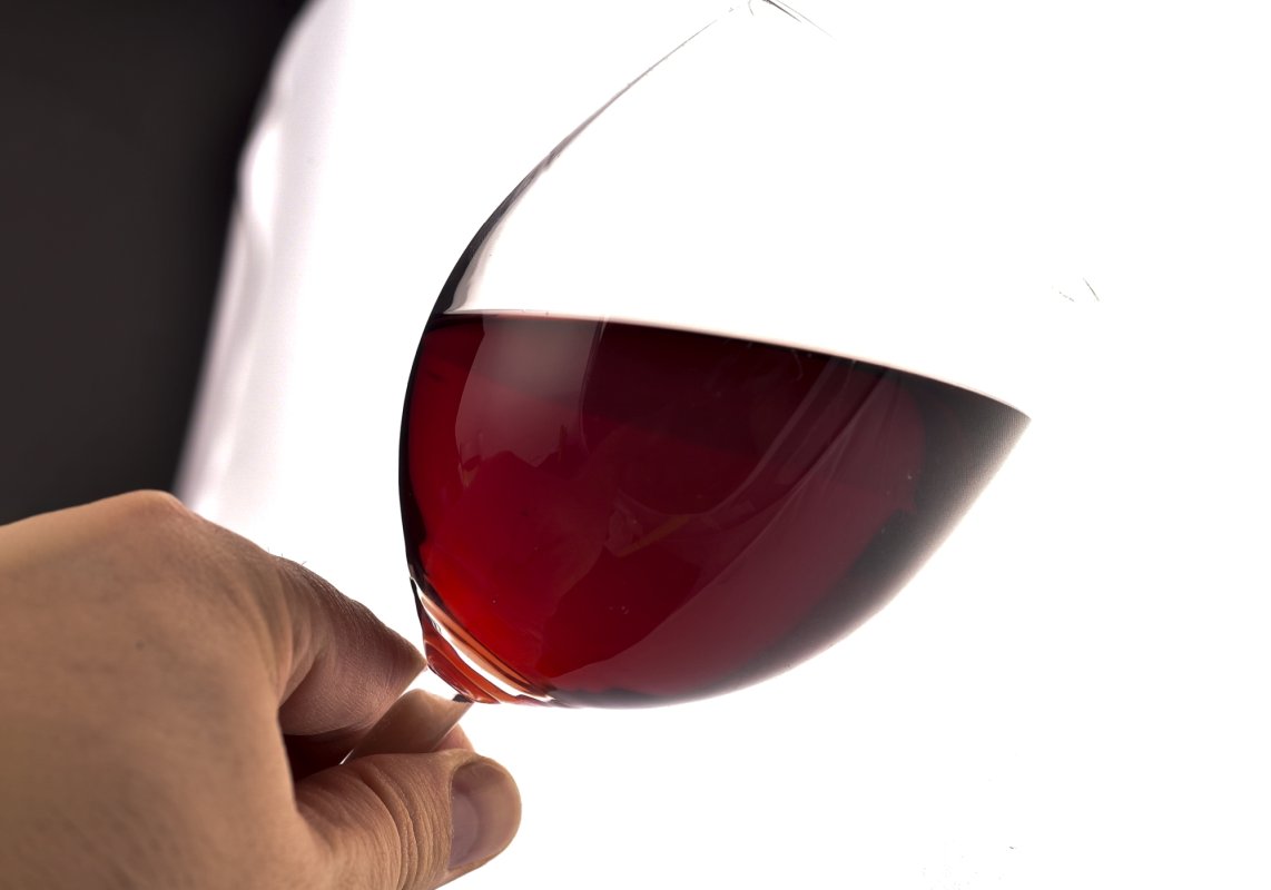 Scădere pe piața vinului 160261