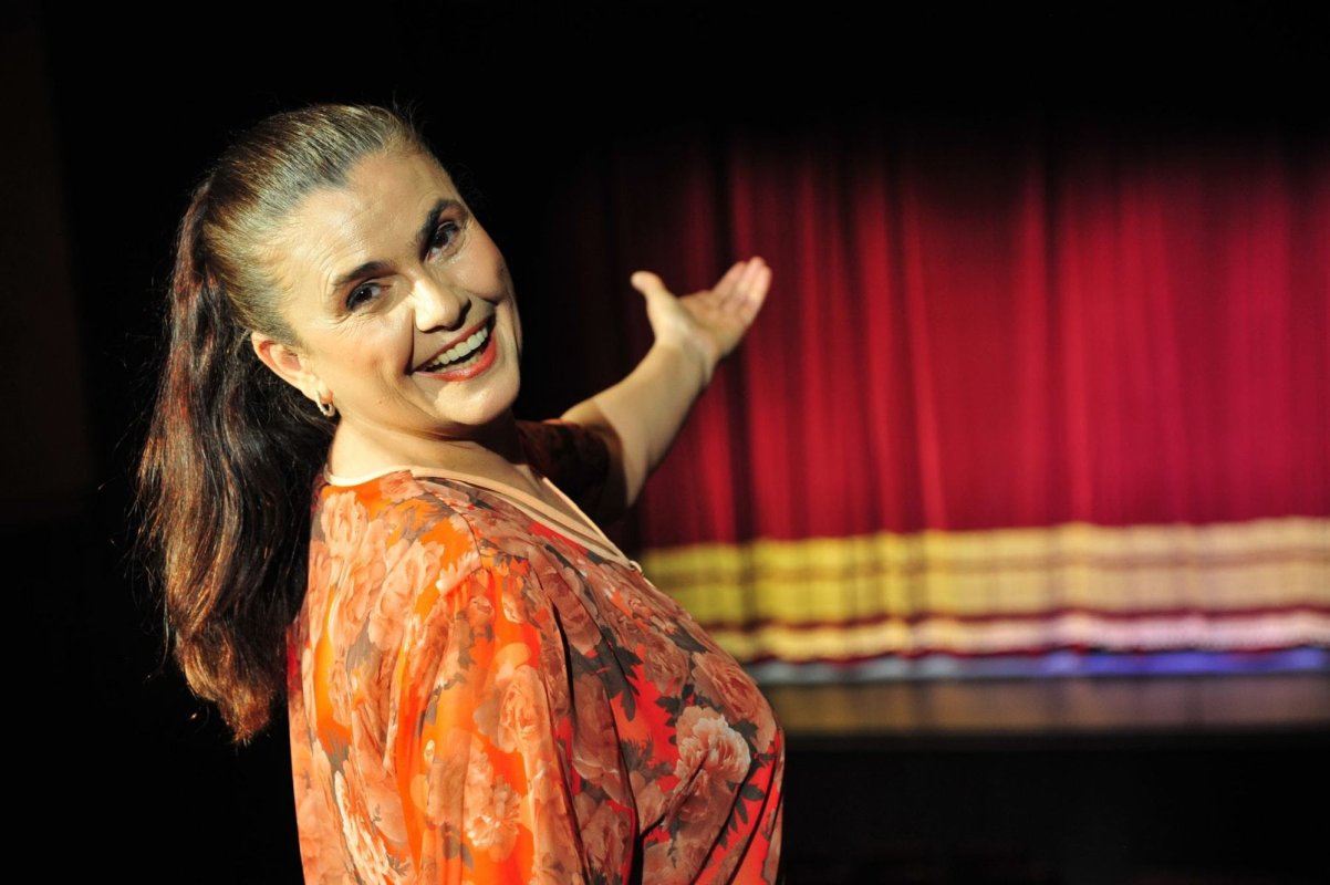 Crăciunul Feliciei  160353