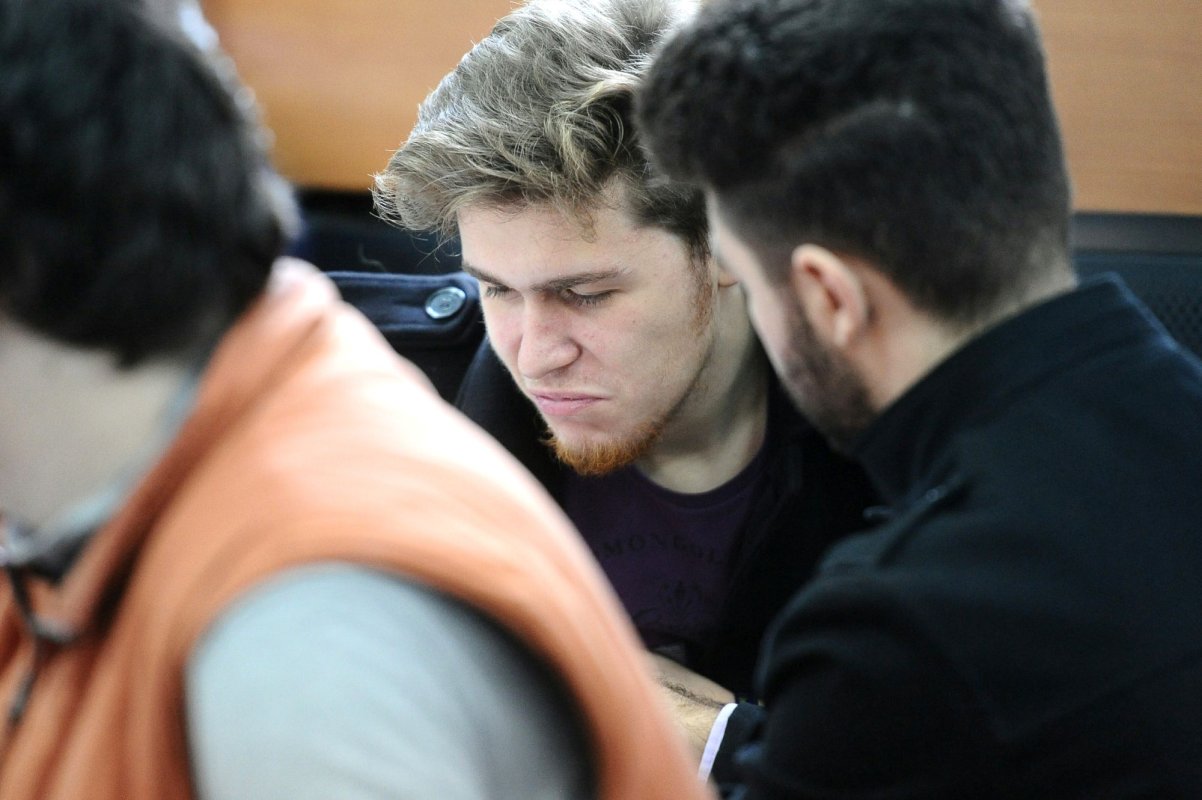 Programe de recalificare la ANOFM 160357