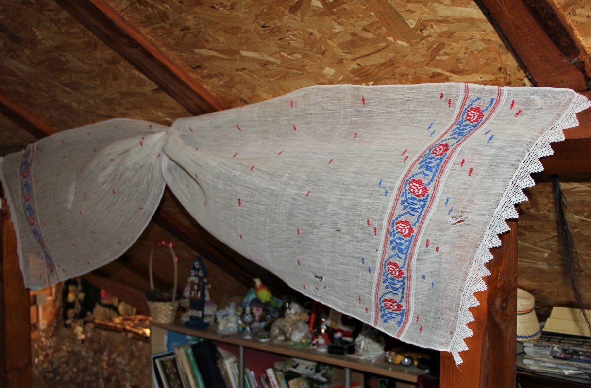 Școala obiceiurilor de iarnă de la Bohotin 160314