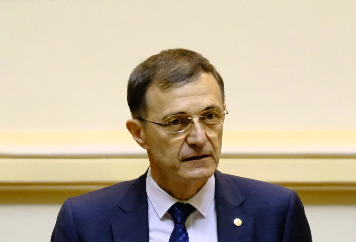 Crăciunul copilăriei 160435