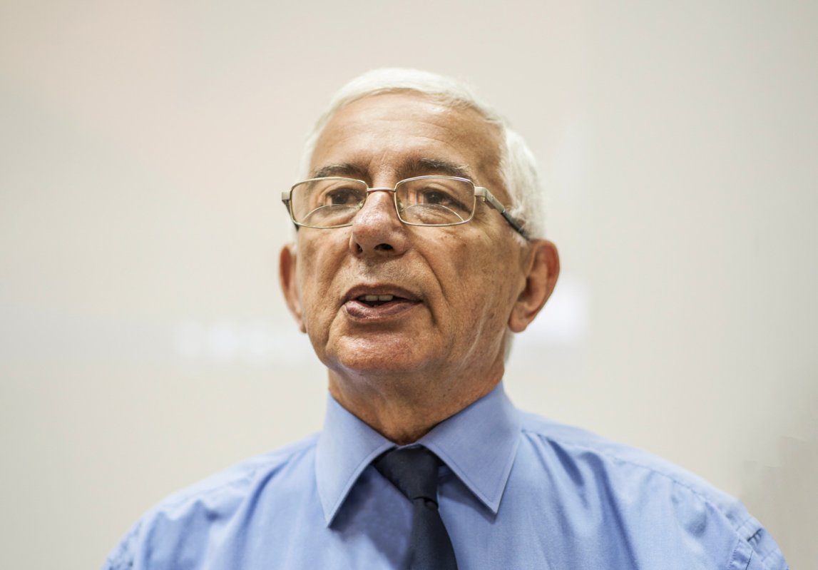 Albul cel curat  al sufletelor noastre 160373