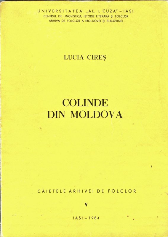 „Nimeni nu poate renunța la nevoia de sărbătoare” 160364