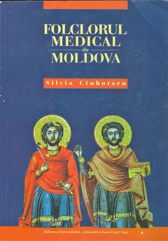 „Nimeni nu poate renunța la nevoia de sărbătoare” 160365