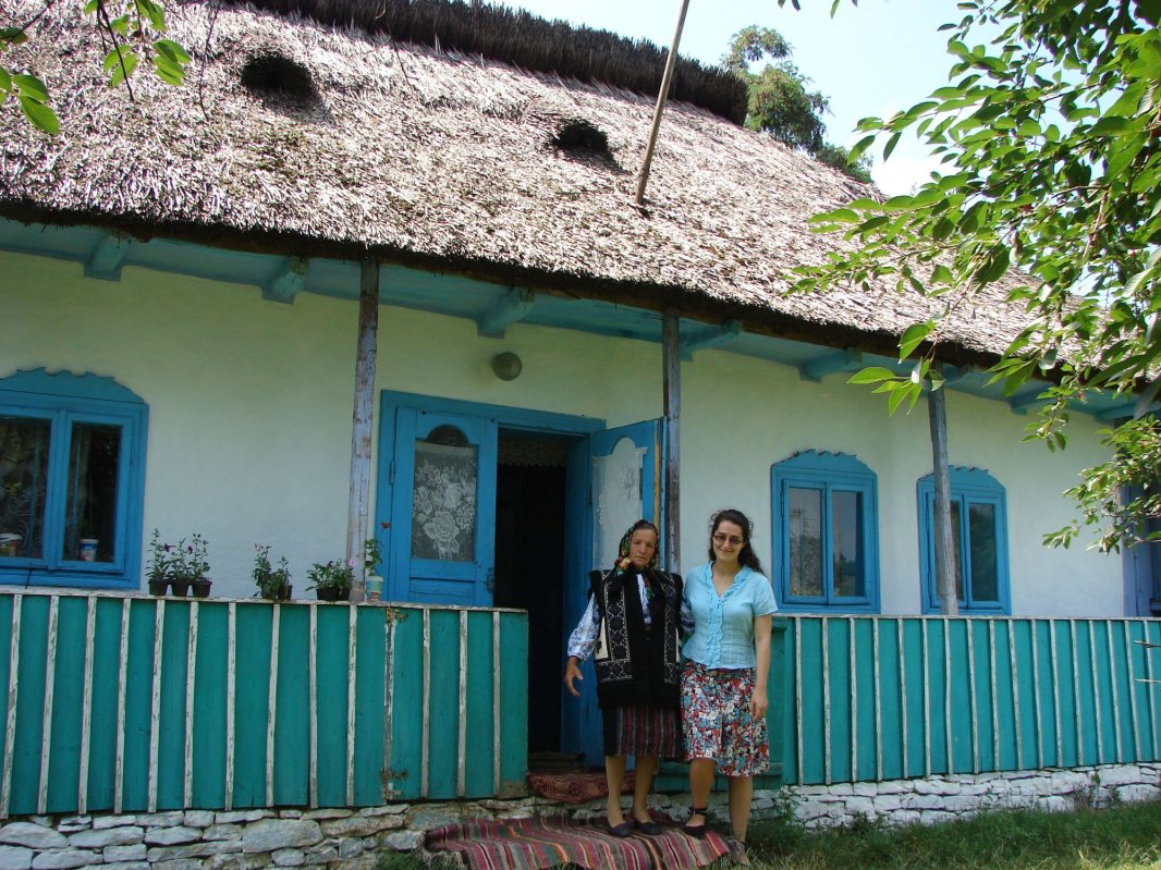 „Nimeni nu poate renunța la nevoia de sărbătoare” 160368